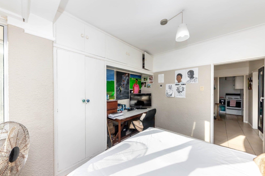 2 Bedroom Property for Sale in Green Point Western Cape